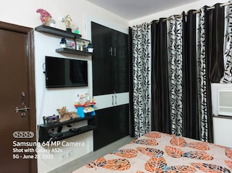 2 BHK Apartment For Rent in SRS Royal Hills Sector 87 Faridabad  8079256