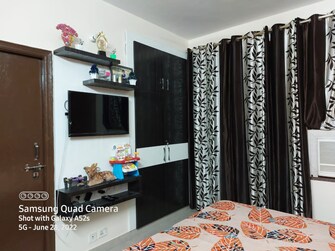 2 BHK Apartment For Rent in SRS Royal Hills Sector 87 Faridabad  8079256