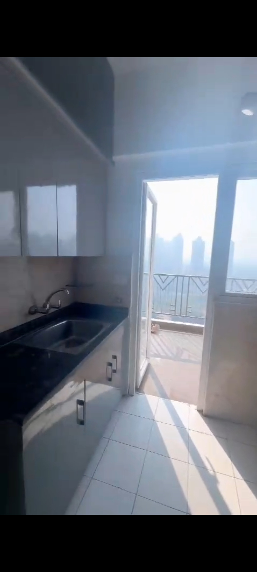 3 BHK Apartment For Sale in Arihant Abode