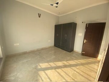 Room in 3 BHK Independent House at Sahastradhara Road – for Rent