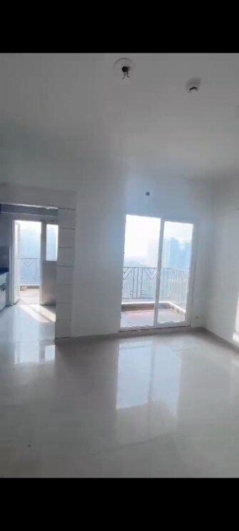 3 BHK Apartment For Resale in Arihant Abode Noida Ext Sector 10 Greater Noida  8079289