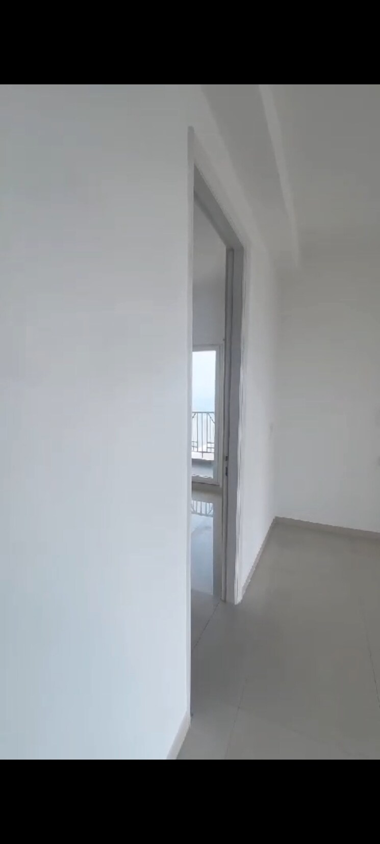 undefined, arihant-abode 3 Bedroom 643 Sq.Ft. Apartment In Sector 10 Greater Noida Greater Noida 8079289