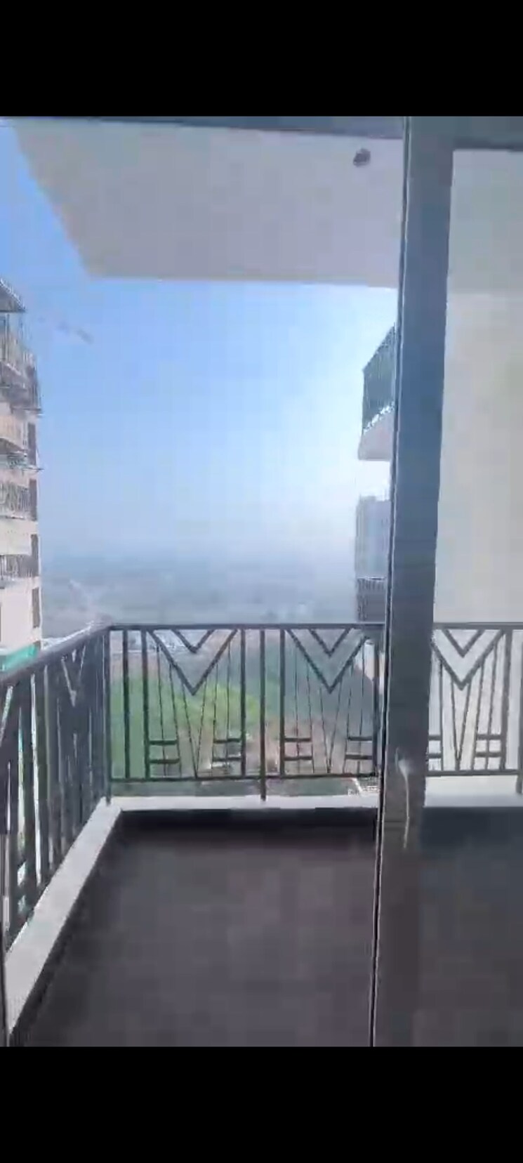 Exterior View, arihant-abode 3 Bedroom 643 Sq.Ft. Apartment In Sector 10 Greater Noida Greater Noida 8079289