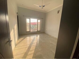 3 BHK Independent House For Rent in Sahastradhara Road Dehradun  8079283