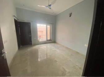 3 BHK Independent House For Rent in Sahastradhara Road Dehradun  8079283