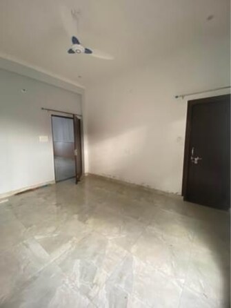 3 BHK Independent House For Rent in Sahastradhara Road Dehradun  8079283