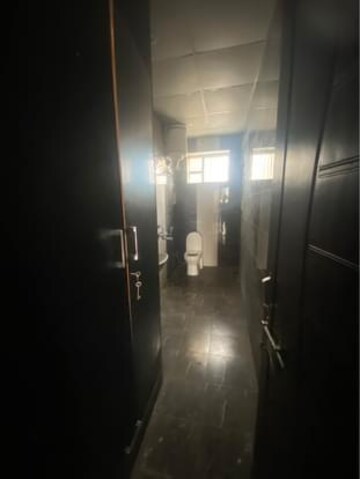 Building Lobby in 3 BHK Independent House at Sahastradhara Road – for Rent