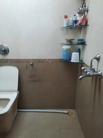 2 BHK Apartment For Resale in Convent View Apartment Bandra West Mumbai  8079280