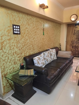 2 BHK Apartment For Resale in Convent View Apartment Bandra West Mumbai  8079280