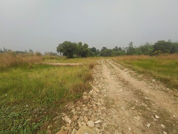  Plot For Sale in Joka