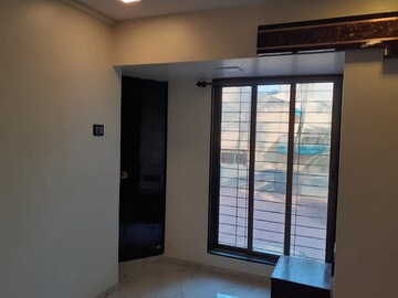 Room in 2 BHK Apartment at Ganga Bhavan, Versova – for Rent