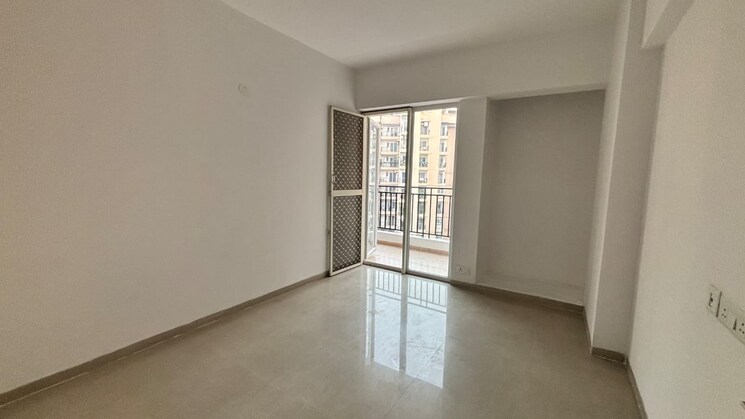 Room, panchsheel-hynish 2.5 Bedroom 1197 Sq.Ft. Apartment In Sector 1 Greater Noida Greater Noida 8079315