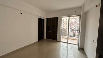 2.5 BHK Apartment For Sale in Panchsheel Hynish, Sector 1 Greater Noida