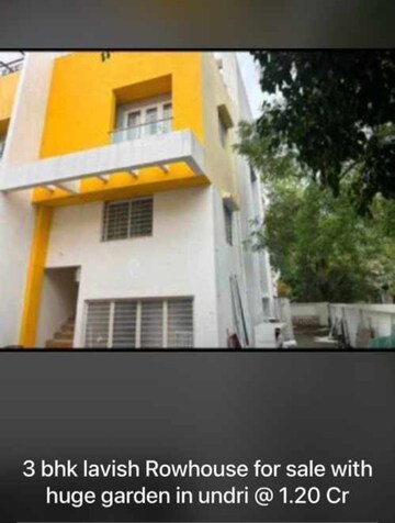 Office Space For Rent in San Mahu Complex, Camp