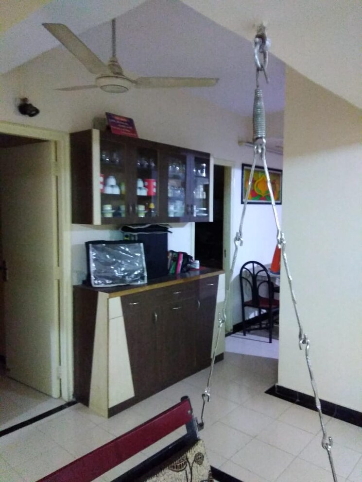 Room, gurukul 2 Bedroom 1475 Sq.Ft. Apartment In Gurukul Ahmedabad 8079321