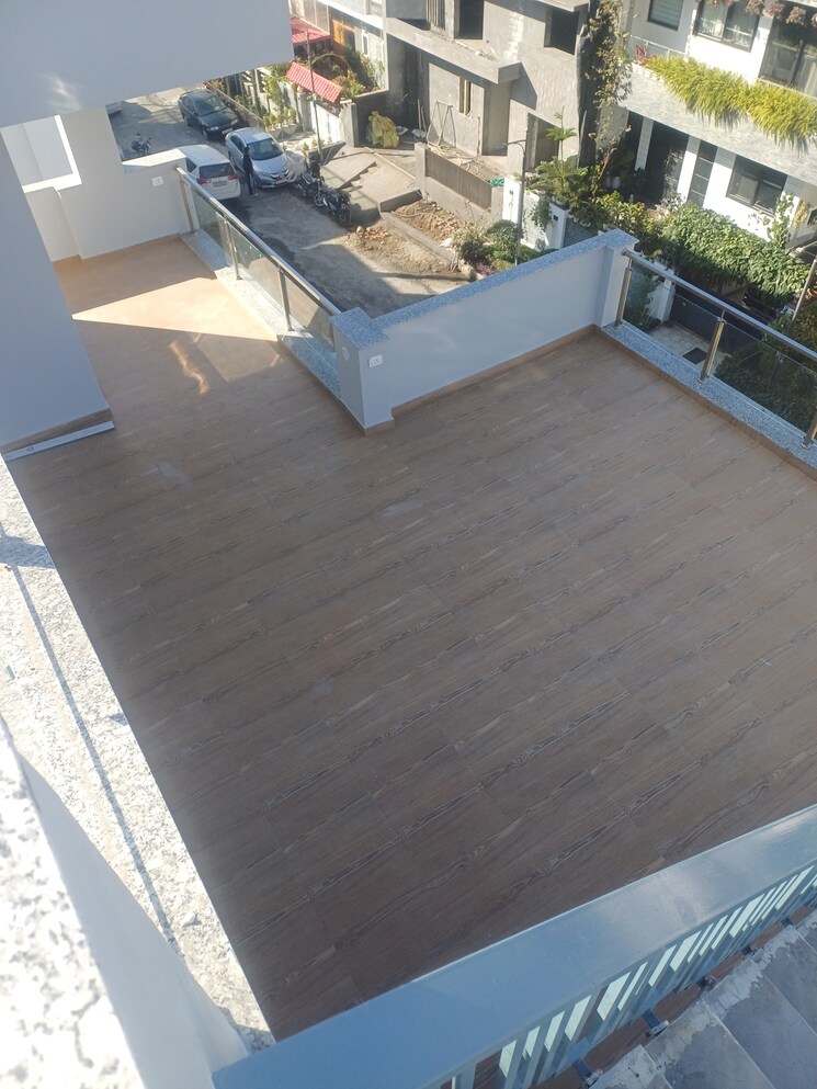 Exterior View, sahastradhara 6 Bedroom 350 Sq.Yd. Independent House In Sahastradhara Dehradun 8079317