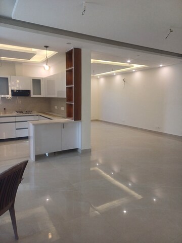 Kitchen in 6 BHK Independent House at Sahastradhara – for Rent