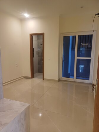 6 BHK Independent House For Rent in Sahastradhara Dehradun  8079317