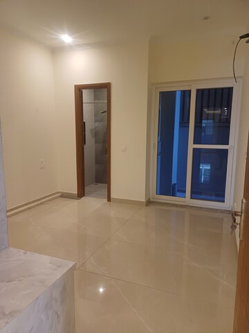 Furnished Amenities in 6 BHK Independent House at Sahastradhara – for Rent