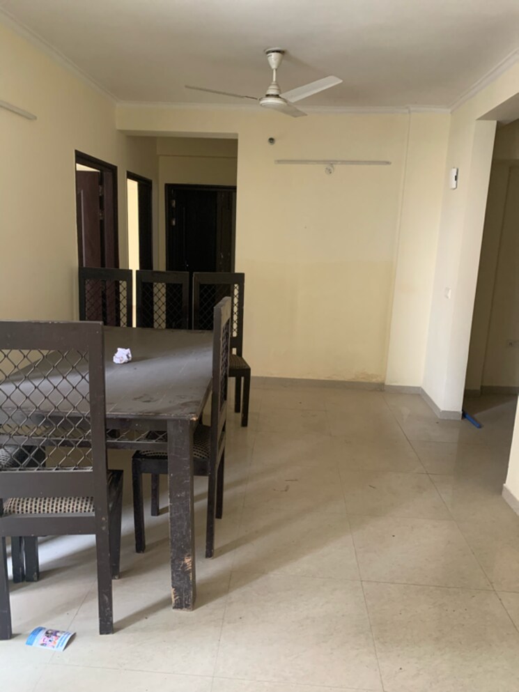 Room, omaxe-r2 3 Bedroom 1575 Sq.Ft. Apartment In Sarsawan Lucknow 8079323