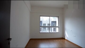 Room in 3 BHK Apartment at Gera Planet Of Joy, Kharadi – for Sale