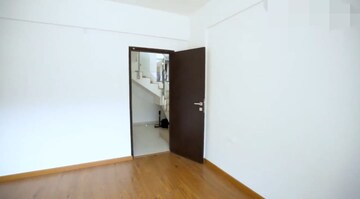 Room in 3 BHK Apartment at Gera Planet Of Joy, Kharadi – for Sale