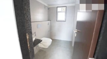 Room in 3 BHK Apartment at Gera Planet Of Joy, Kharadi – for Sale