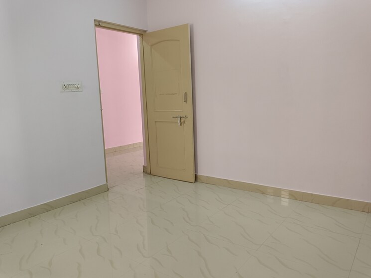 Room, ejipura 2 Bedroom 1100 Sq.Ft. Independent House In Ejipura Bangalore 8079342