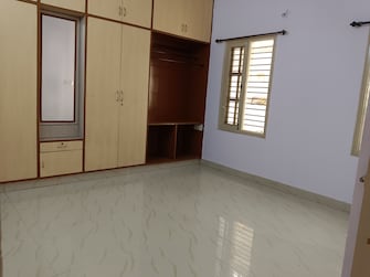 2 BHK Independent House For Rent in Ejipura Bangalore  8079342