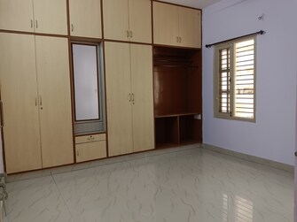 2 BHK Independent House For Rent in Ejipura Bangalore  8079342