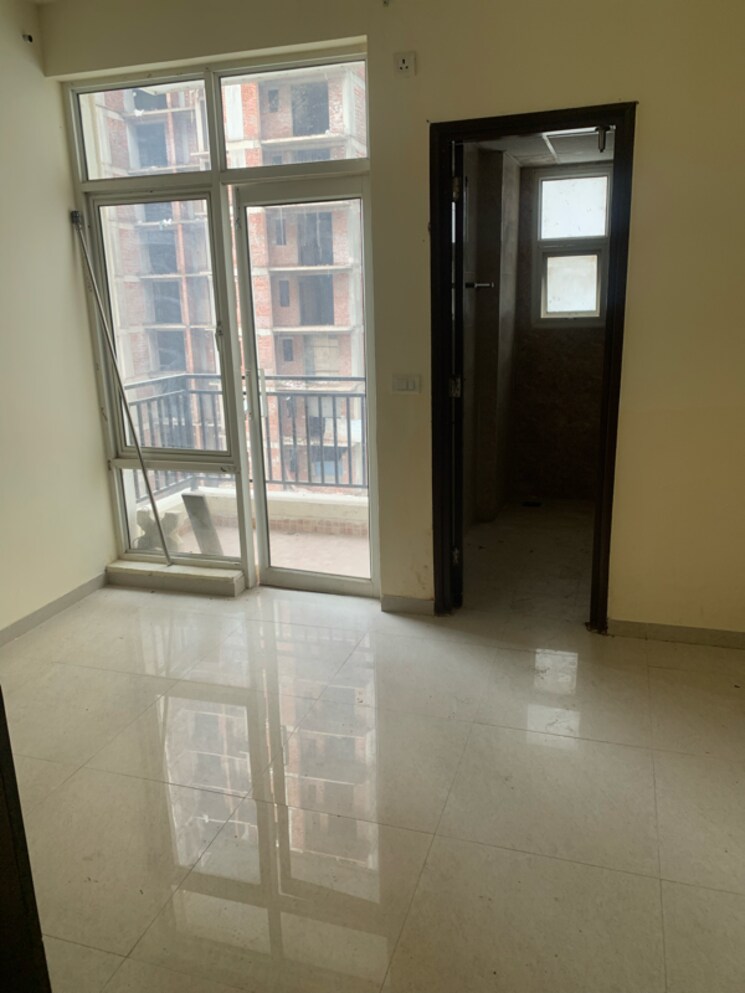 Room, omaxe-r2 3 Bedroom 1575 Sq.Ft. Apartment In Sarsawan Lucknow 8079323