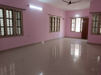 2 BHK Independent House For Rent in Ejipura Bangalore  8079342