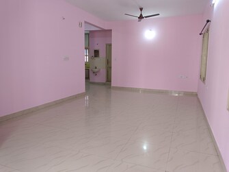 2 BHK Independent House For Rent in Ejipura Bangalore  8079342