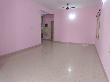 Room in 2 BHK Independent House at Ejipura – for Rent