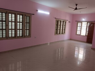 2 BHK Independent House For Rent in Ejipura Bangalore  8079342