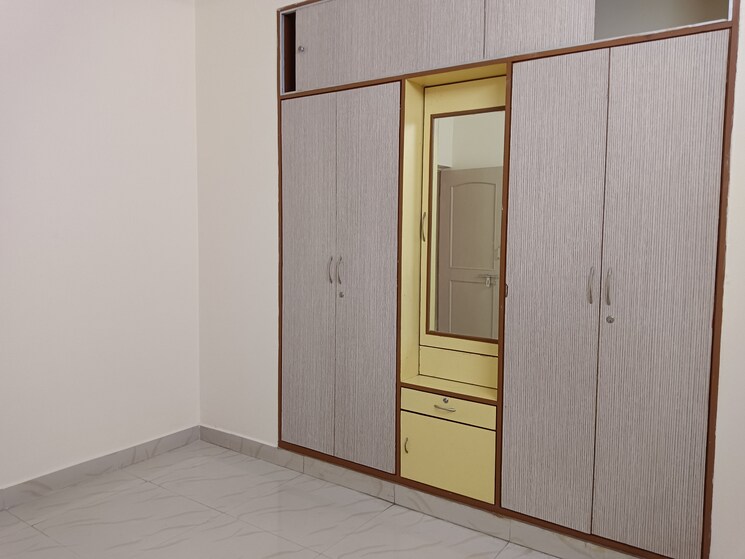 Room, ejipura 2 Bedroom 1100 Sq.Ft. Independent House In Ejipura Bangalore 8079342