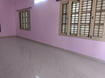 2 BHK Independent House For Rent in Ejipura Bangalore  8079342