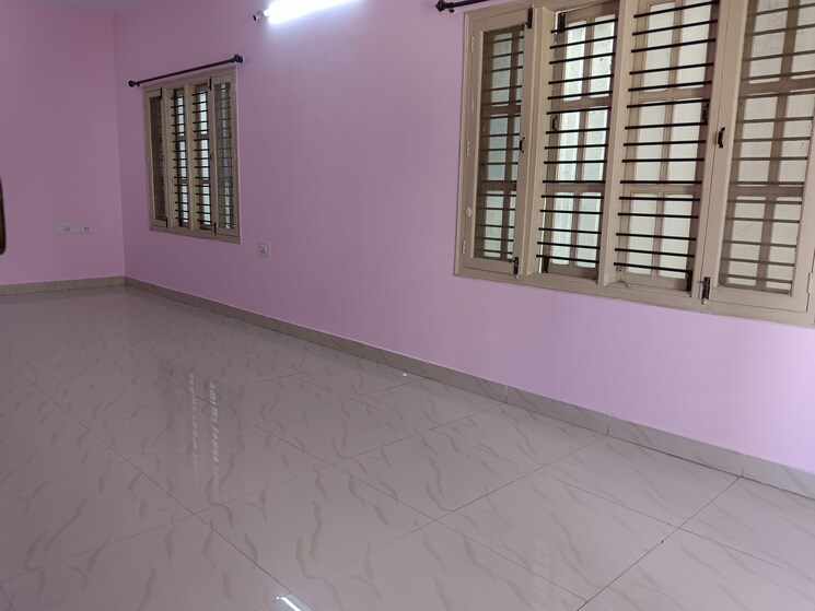 Room, ejipura 2 Bedroom 1100 Sq.Ft. Independent House In Ejipura Bangalore 8079342