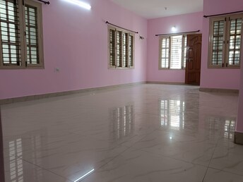 2 BHK Independent House For Rent in Ejipura Bangalore  8079342