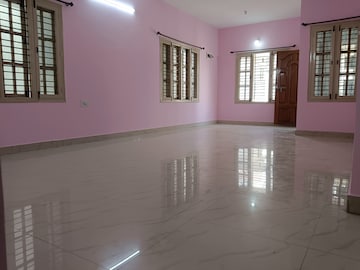 2 BHK Independent House For Rent in Ejipura Bangalore  8079342