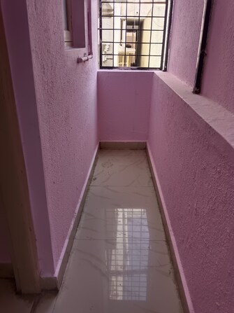 2 BHK Independent House For Rent in Ejipura Bangalore  8079342