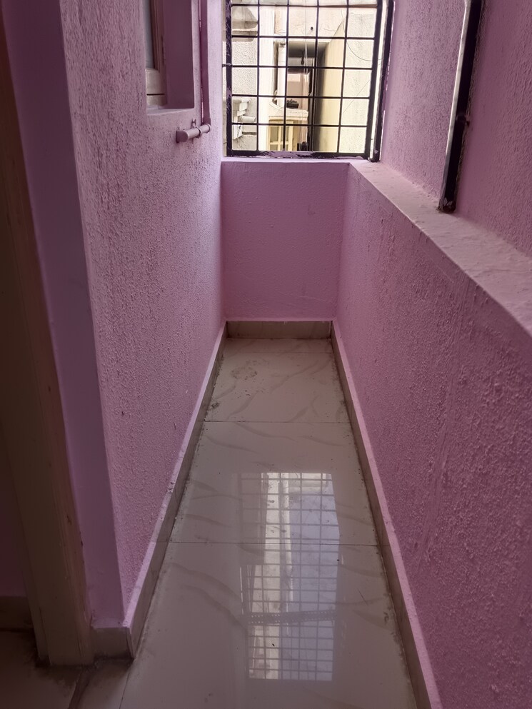 undefined, ejipura 2 Bedroom 1100 Sq.Ft. Independent House In Ejipura Bangalore 8079342