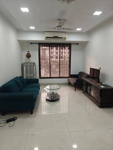 2 BHK Apartment For Sale in Agarwal Exotica, Vasai East