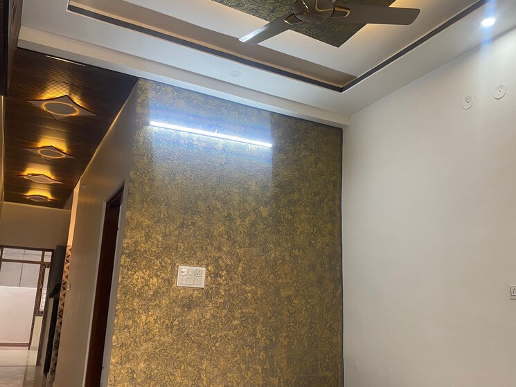 undefined, narayan-city 4 Bedroom 2500 Sq.Ft. Independent House In Kalwar Road Jaipur 8079350