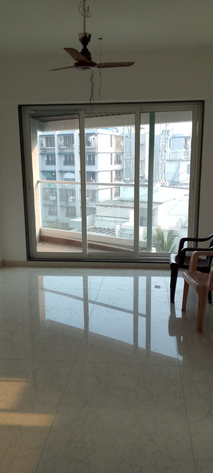 Room, skyline-sky-imperia 2 Bedroom 888 Sq.Ft. Apartment In Vile Parle East Mumbai 8079330