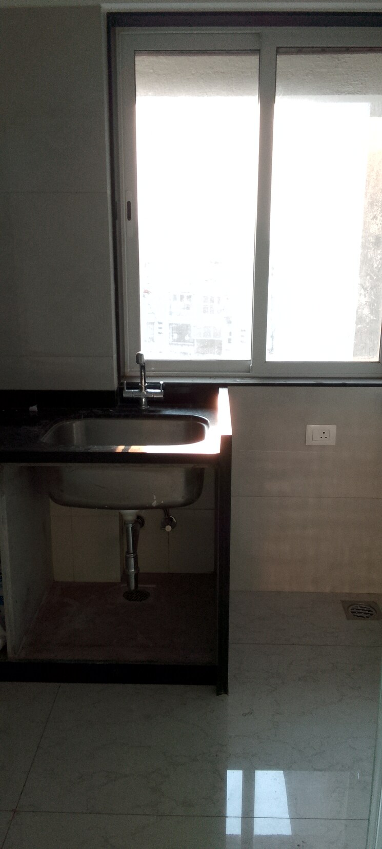 Kitchen, skyline-sky-imperia 2 Bedroom 888 Sq.Ft. Apartment In Vile Parle East Mumbai 8079330