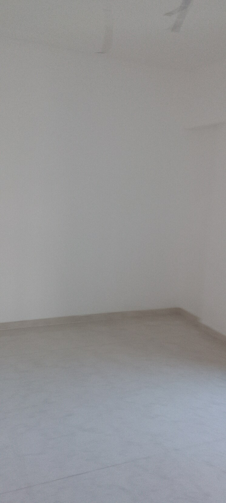 Room, skyline-sky-imperia 2 Bedroom 888 Sq.Ft. Apartment In Vile Parle East Mumbai 8079330