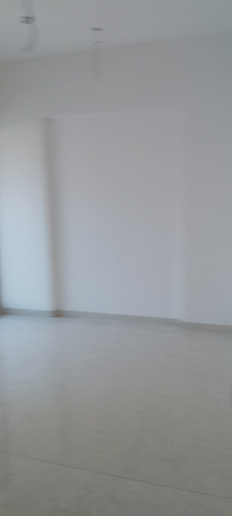 Room, skyline-sky-imperia 2 Bedroom 888 Sq.Ft. Apartment In Vile Parle East Mumbai 8079330