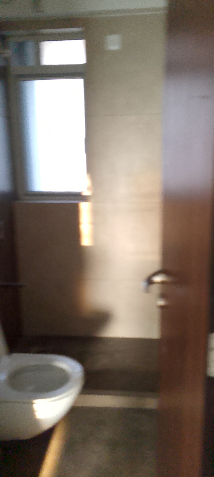 undefined, skyline-sky-imperia 2 Bedroom 888 Sq.Ft. Apartment In Vile Parle East Mumbai 8079330