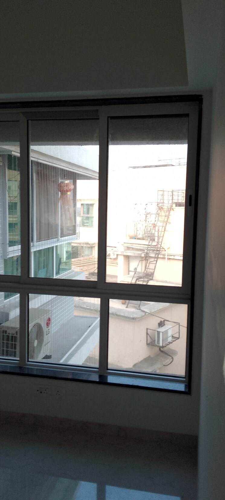 Kitchen, skyline-sky-imperia 2 Bedroom 888 Sq.Ft. Apartment In Vile Parle East Mumbai 8079330